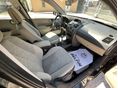 RENAULT MEGANE 2009/4 - 13