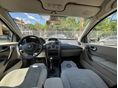 RENAULT MEGANE 2009/4 - 14
