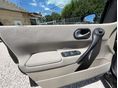 RENAULT MEGANE 2009/4 - 15