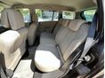 RENAULT MEGANE 2009/4 - 16