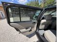 RENAULT MEGANE 2009/4 - 18