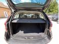 RENAULT MEGANE 2009/4 - 19
