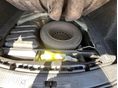 RENAULT MEGANE 2009/4 - 20