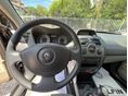RENAULT MEGANE 2009/4 - 21