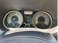 RENAULT MEGANE 2009/4 - 22