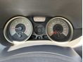 RENAULT MEGANE 2009/4 - 23