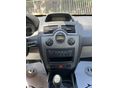 RENAULT MEGANE 2009/4 - 24