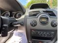 RENAULT MEGANE 2009/4 - 25