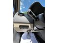 RENAULT MEGANE 2009/4 - 26