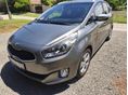 KIA CARENS 1.6 GDI LX [7 személy]