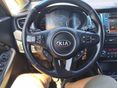 KIA CARENS 2014/5 - 2