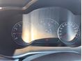 KIA CARENS 2014/5 - 3