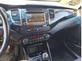 KIA CARENS 2014/5 - 4