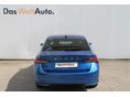 SKODA OCTAVIA 2025/4 - 4