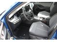 SKODA OCTAVIA 2025/4 - 6
