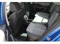 SKODA OCTAVIA 2025/4 - 7