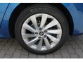 SKODA OCTAVIA 2025/4 - 5