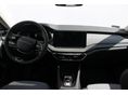 SKODA OCTAVIA 2025/4 - 10