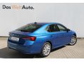 SKODA OCTAVIA 2025/4 - 3