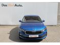 SKODA OCTAVIA 2025/4 - 2