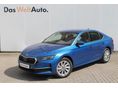 SKODA OCTAVIA 1.5 TSI ACT Joy DSG mHEV AIKV173