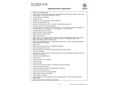 SKODA OCTAVIA 2025/4 - 13