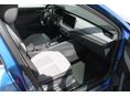 SKODA OCTAVIA 2025/4 - 8