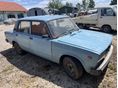 LADA 2105 
