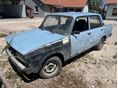 LADA 2105 1990/5 - 2