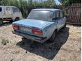 LADA 2105 1990/5 - 3