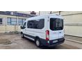 FORD TRANSIT 2016/3 - 2