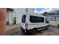 FORD TRANSIT 2016/3 - 4