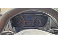 FORD TRANSIT 2016/3 - 5