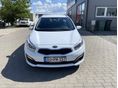 KIA CEE'D 2017/10 - 2