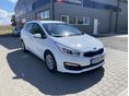 KIA CEE'D 2017/10 - 3