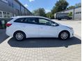 KIA CEE'D 2017/10 - 4