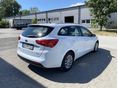 KIA CEE'D 2017/10 - 5