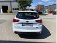 KIA CEE'D 2017/10 - 6