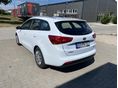 KIA CEE'D 2017/10 - 7