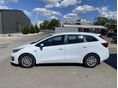 KIA CEE'D 2017/10 - 8
