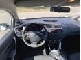 KIA CEE'D 2017/10 - 9