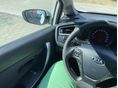 KIA CEE'D 2017/10 - 10