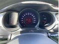 KIA CEE'D 2017/10 - 11
