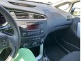KIA CEE'D 2017/10 - 12