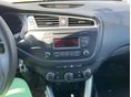 KIA CEE'D 2017/10 - 13