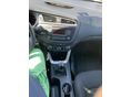 KIA CEE'D 2017/10 - 14