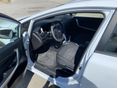 KIA CEE'D 2017/10 - 15