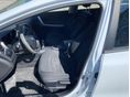 KIA CEE'D 2017/10 - 16