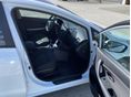 KIA CEE'D 2017/10 - 17