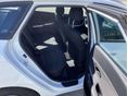 KIA CEE'D 2017/10 - 18
